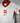 Poland Home Euro2024 Kids Kit