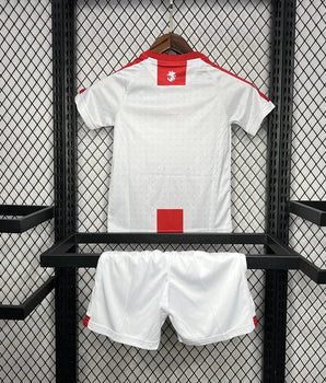 Georgia Home Kids Kit 2024