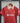 Kit enfant Liverpool Domicile 24/25