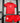 Poland Away Euro2024 Kids Kit