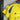 Kit enfant Al-Nassr Domicile 24/25 - Vêtements de sport