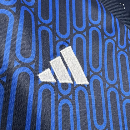 Kit enfant Al-Nassr Extérieur 24/25 - Vêtements de sport