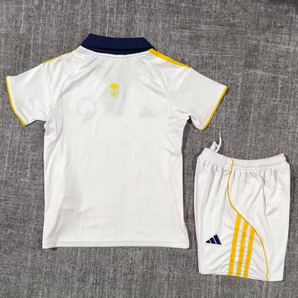 Kit enfant Al-Nassr Third 25/26 - Vêtements de sport