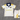 Kit enfant Al-Nassr Third 25/26 - Vêtements de sport