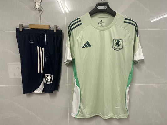 Kit enfant West Ham Entrainement 25/26 Vêtements de sport