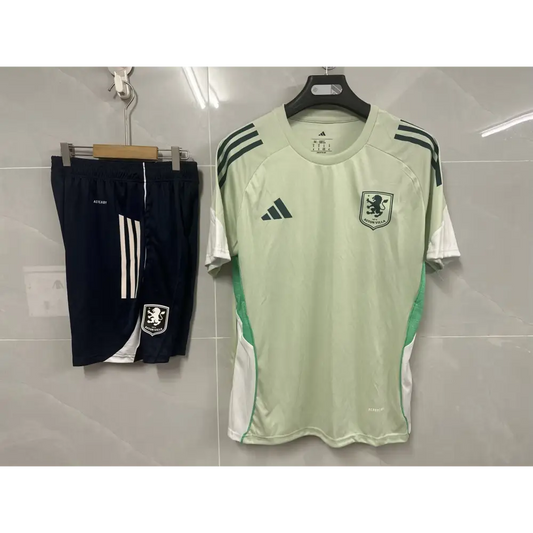 Kit enfant West Ham Entrainement 25/26 Vêtements de sport
