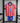 Kit enfant Atlético Madrid Domicile 2024/2025 - Domicile / XXS - Vêtements de sport