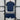 Kit enfant Atlético Madrid Extérieur 2025/2026 - Vêtements de sport
