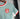 Kit enfant Atlético Madrid Extérieur 24/25 - Vêtements de sport