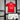 Kit enfant Benfica Lisbonne Domicile 24/25 - Vêtements de sport