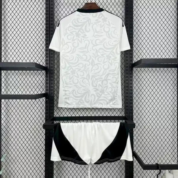 Kit enfant Benfica Lisbonne Third 25/26 - Vêtements de sport