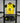 Kit enfant Borussia Dortmund Domicile 2024/2025 - Domicile / XXS - Vêtements de sport