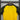 Kit enfant Borussia Dortmund Domicile 2025/2026 - Vêtements de sport