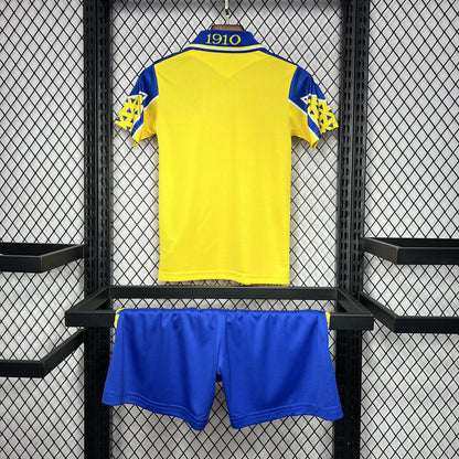 Kit enfant Cadiz Domicile 24/25 - Vêtements de sport