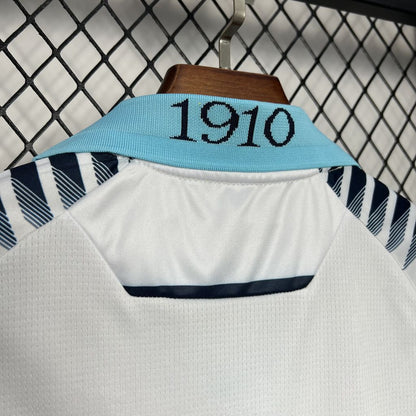 Kit enfant Cadiz Extérieur 24/25 - Vêtements de sport