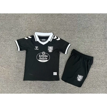 Kit enfant Celta Vigo Concept 25/26 - Vêtements de sport