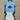 Kit enfant Celta Vigo Domicile 25/26 Vêtements de sport