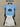 Kit enfant Celta Vigo Domicile 25/26 Vêtements de sport