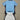 Kit enfant Celta Vigo Domicile 25/26 Vêtements de sport