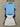 Kit enfant Celta Vigo Domicile 25/26 Vêtements de sport