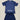 Kit enfant Celta Vigo Extérieur 25/26 Vêtements de sport