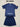 Kit enfant Celta Vigo Extérieur 25/26 Vêtements de sport