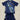 Kit enfant Celta Vigo Extérieur 25/26 Vêtements de sport
