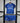 Kit enfant Chelsea Domicile 24/25 - Domicile / XXS - Vêtements de sport