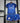 Kit enfant Chelsea Domicile 24/25 - Vêtements de sport