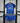 Kit enfant Chelsea Domicile 24/25 - Domicile / XXS - Vêtements de sport