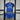 Kit enfant Chelsea Domicile 24/25 - Domicile / XXS - Vêtements de sport