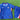 Kit enfant Chelsea Domicile 25/26 - Vêtements de sport