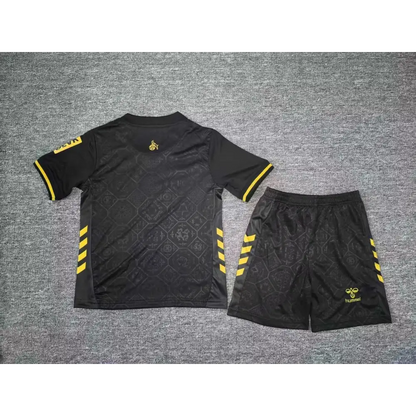 Kit enfant Cologne Third 2025/2026 - Vêtements de sport