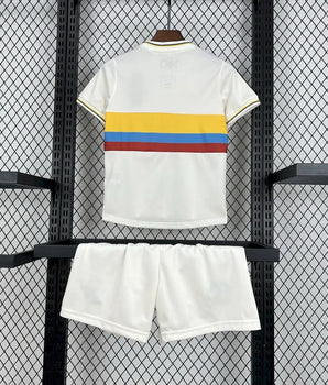 Kit enfant Colombie 100th Anniversary - Vêtements de sport