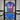 Kit enfant Crystal Palace Domicile 24/25 - Domicile / XXS - Vêtements de sport