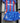 Kit enfant Crystal Palace Domicile 24/25 - Vêtements de sport