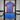 Kit enfant Crystal Palace Domicile 24/25 - Vêtements de sport