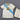 Kit Enfant Deportivo La Corogne Domicile 2025/2026 Vêtements de sport