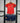 Kit enfant Espagne Domicile Retro 2012 - Domicile 2012 / XXS - Vêtements de sport