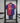 Kit Enfant FC Barcelone Domicile 24/25 - Domicile / XXS - Vêtements de sport