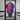 Kit Enfant FC Barcelone Domicile 24/25 - Coldplay / XXS - Vêtements de sport