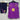 Kit Enfant FC Barcelone Entrainement 25/26 Vêtements de sport
