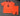 Kit Enfant FC Barcelone Orange 25/26 Vêtements de sport