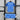 Kit enfant FC Bayern Munich Maillot Gardien 2025/2026 - Vêtements de sport