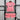 Kit Enfant FC Porto Extérieur 2025/2026 - Vêtements de sport