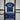 Kit enfant FC Porto Third 24/25 - Third / XXS - Vêtements de sport