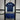 Kit enfant FC Porto Third 24/25 - Vêtements de sport