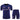 Kit Enfant Feyenoord Rotterdam 2025/2026 Vêtements de sport