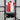 Kit Enfant Feyenoord Rotterdam Domicile 2025/2026 - Vêtements de sport