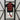 Kit enfant Flamengo Domicile 2025/2026 - Vêtements de sport